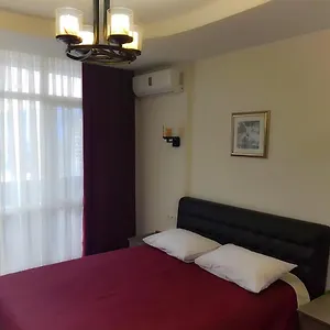 Premium Klass Апартаменты