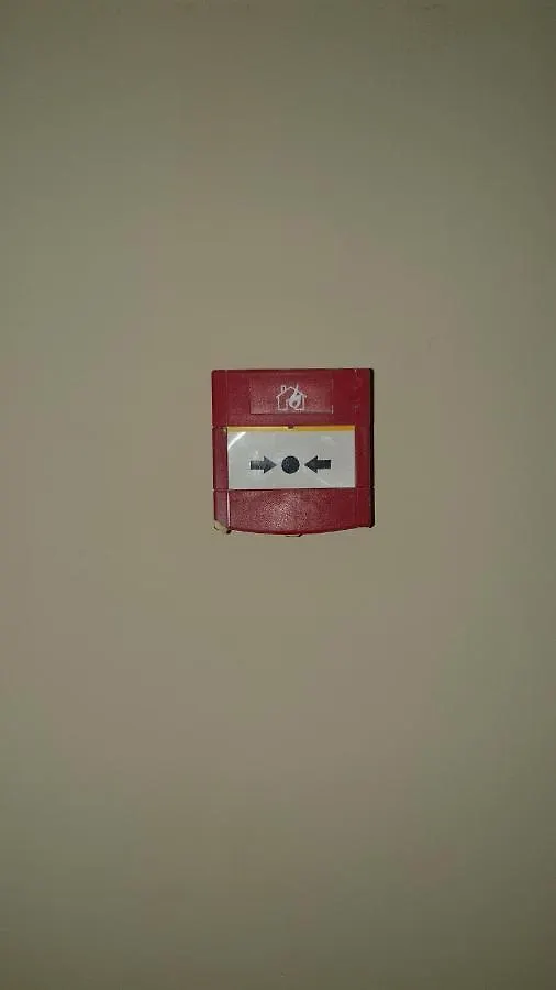 Apartment In Yalchin Star Residence Batumi